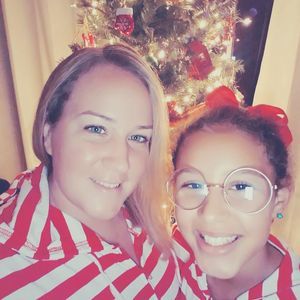 Meet your Posher, Stacie